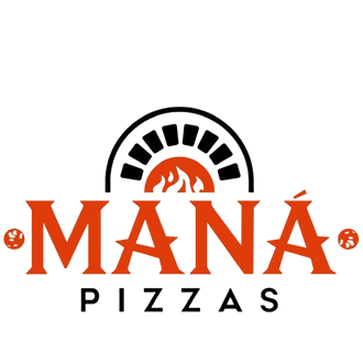 MAN&Aacute; PIZZAS