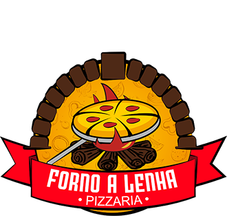 Pizzaria Forno a Lenha