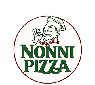 Nonni Pizza