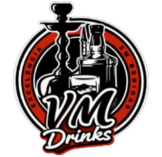 VM Drinks