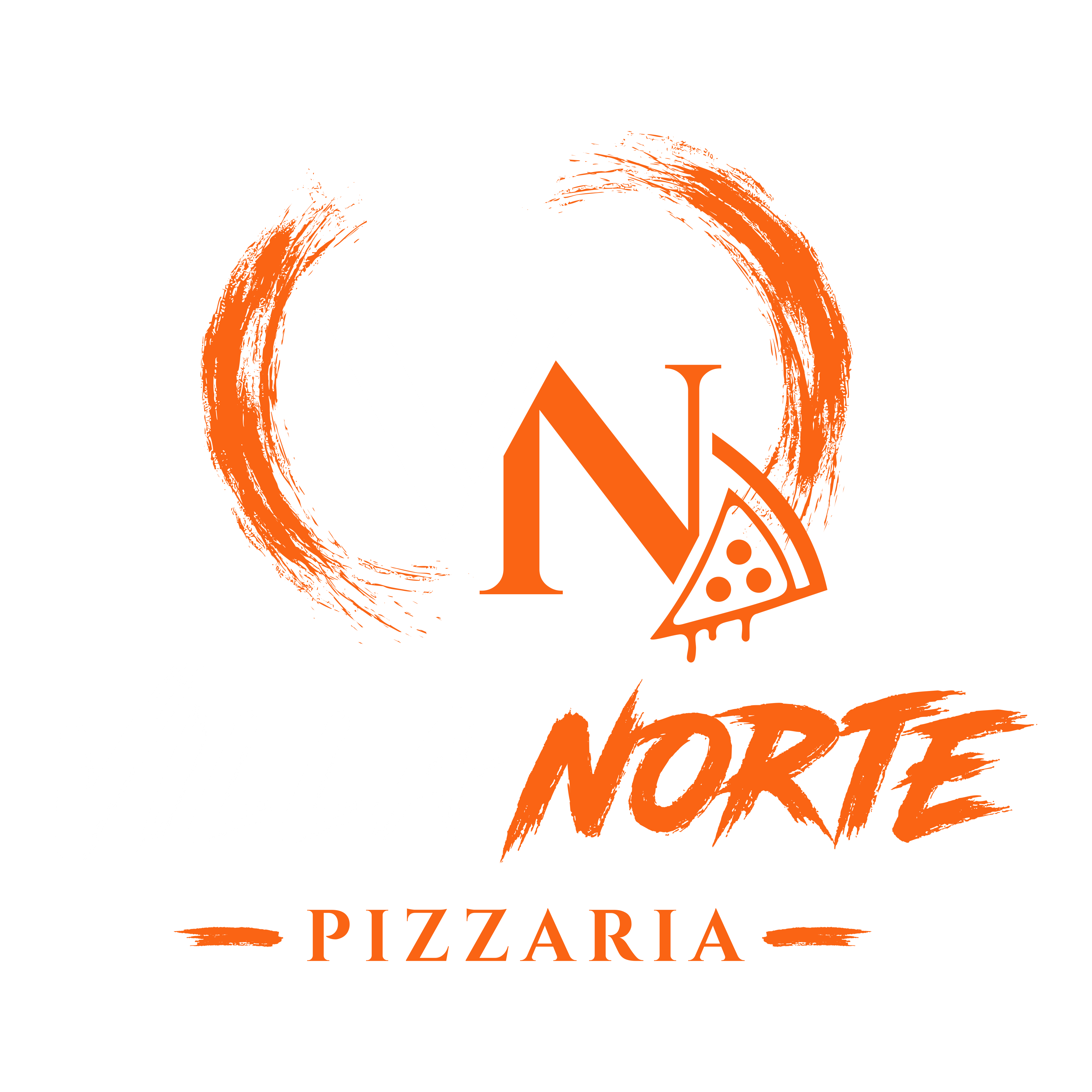 Villa Norte Pizzaria