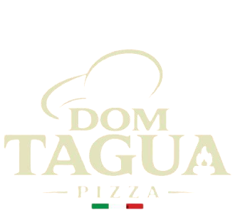Dom Tagua Pizza