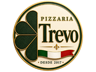 Pizzaria Trevo