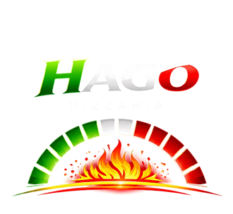 HAGO PIZZARIA