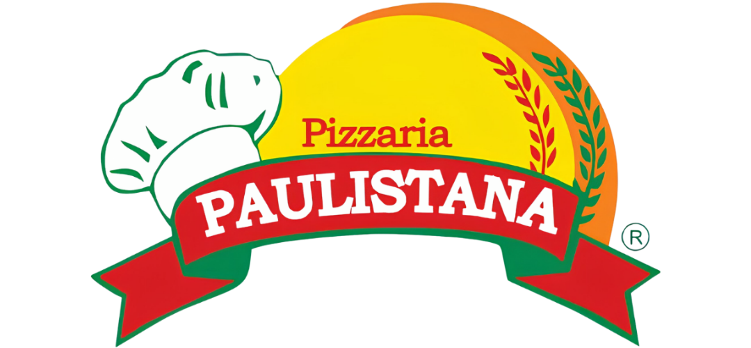 Pizzaria Paulistana