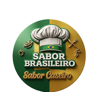 Sabor Brasileiro