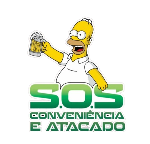 SOS Conveni&ecirc;ncia e Atacado
