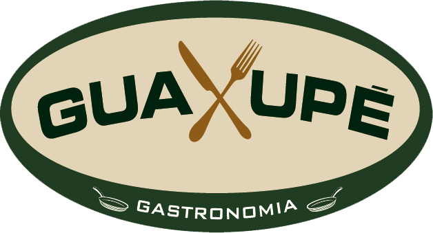 Emp&oacute;rio Guaxup&eacute;