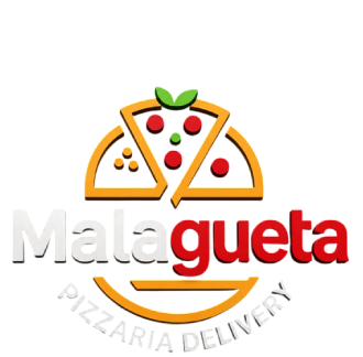 Malagueta Pizzaria Delivery