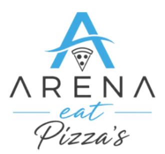 ARENA TXA