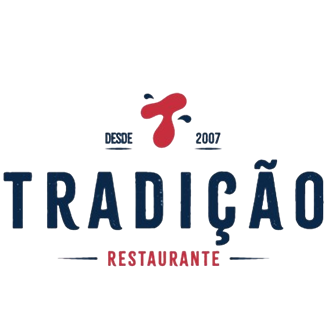 Restaurante Tradi&ccedil;&atilde;o