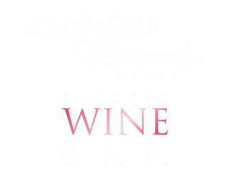 Emporio Wine Bar Corporate
