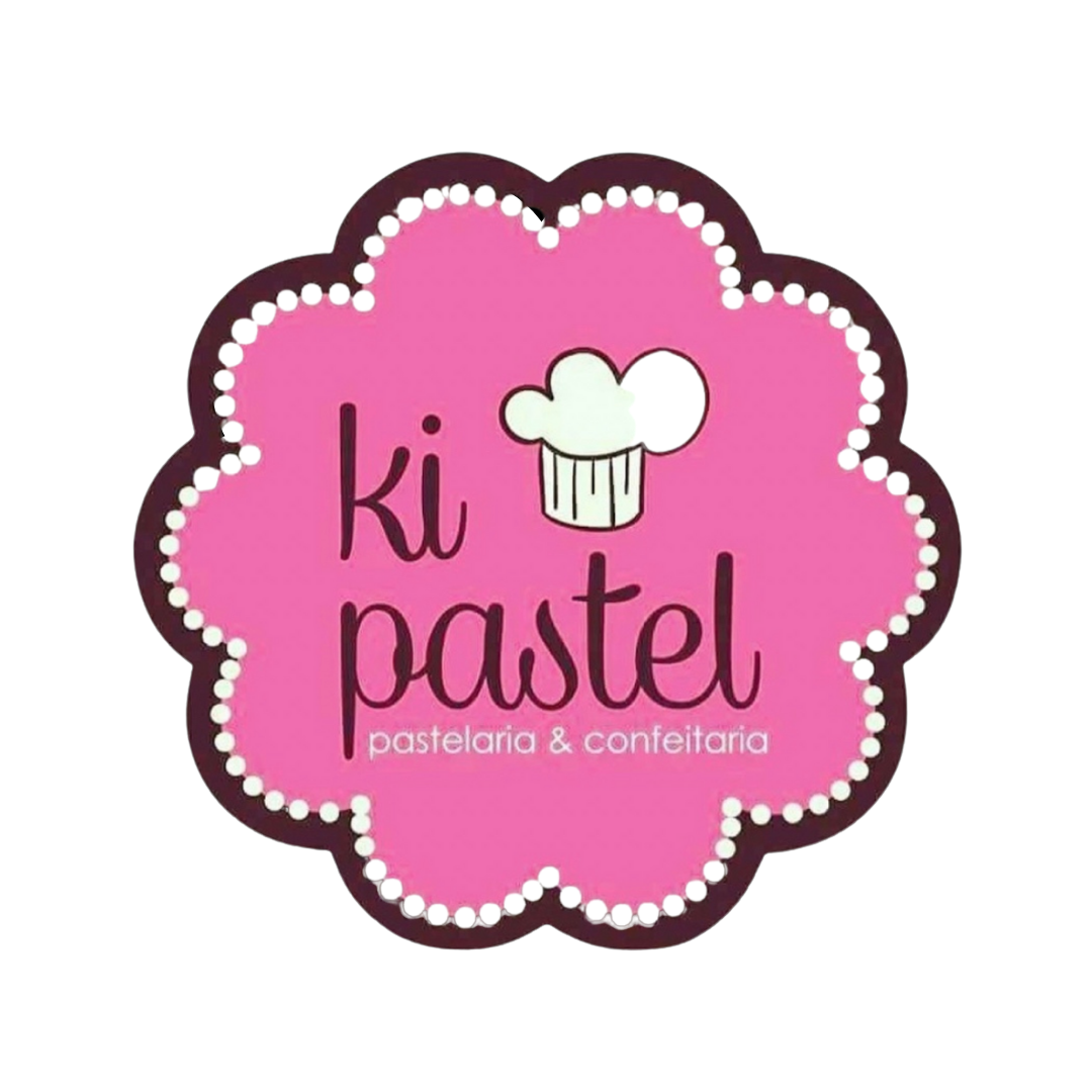Ki-Pastel