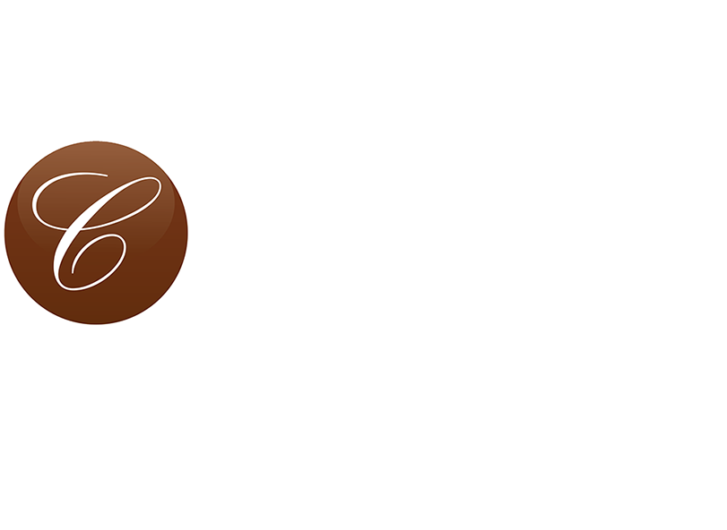 Pizzaria Cal&aacute;bria Tradicional Forno a Lenha