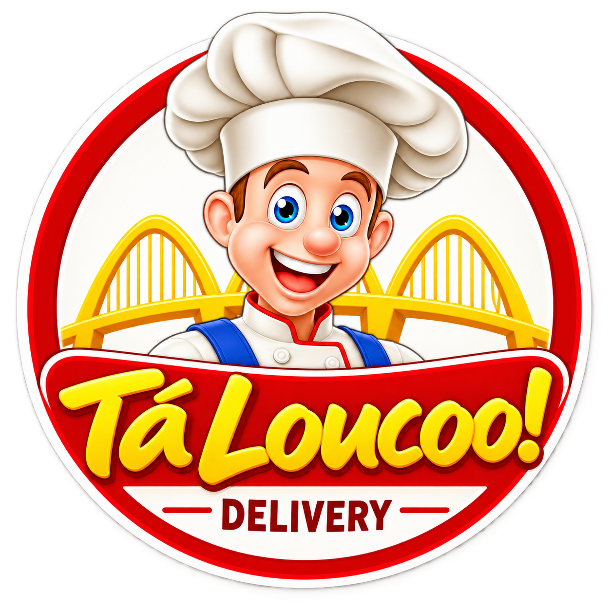 TALOUCOO RIACHO