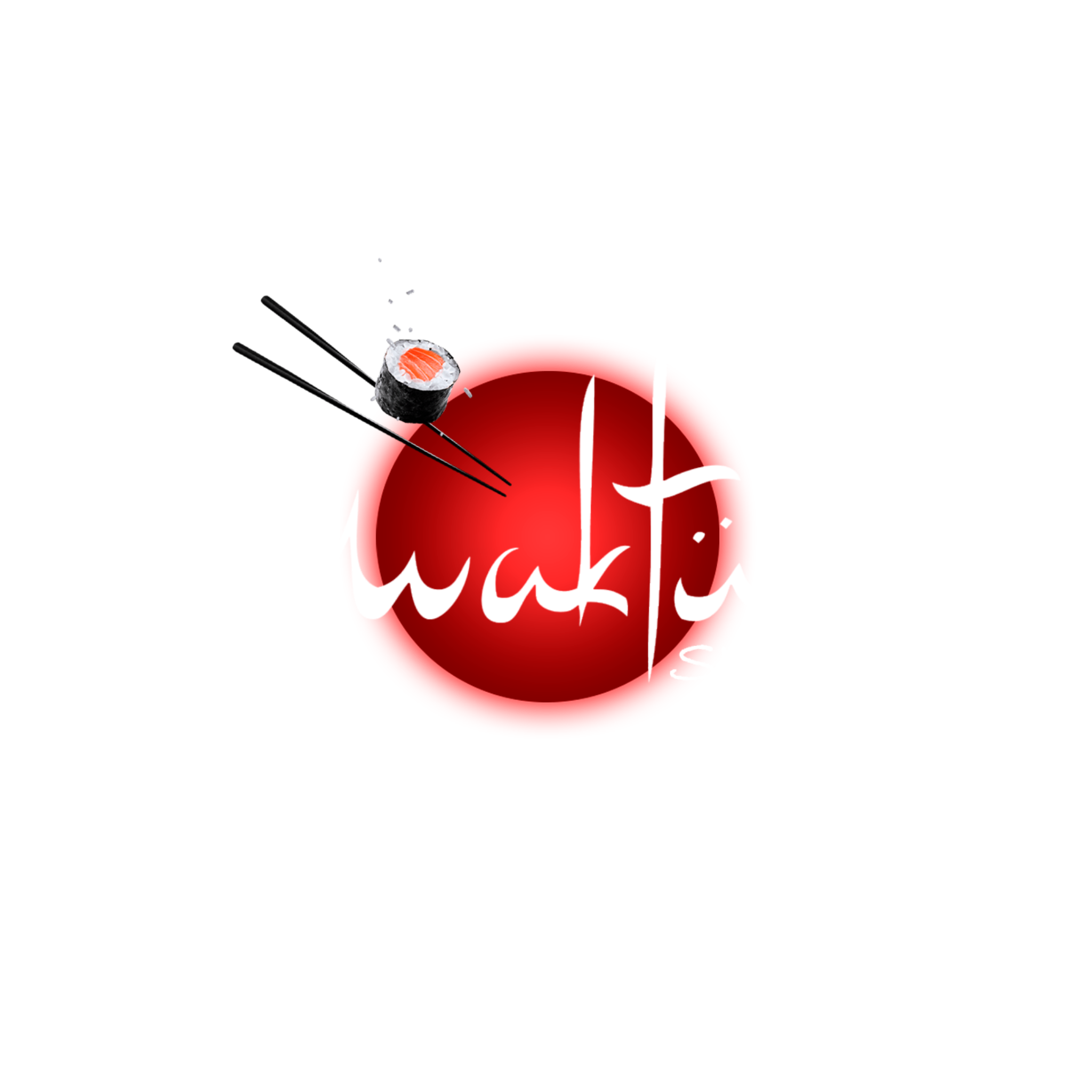 MaktubSushi