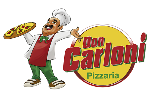 Pizzaria Don Carloni