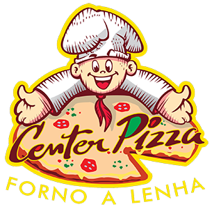Center Pizza