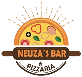 Neuza's Bar e Pizzaria