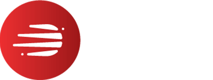 Expresso Delivery