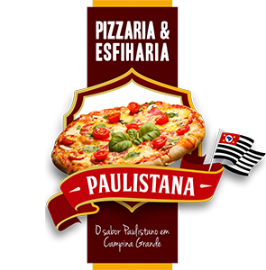 Pizzaria a Grande Familia - Piauí Delivery