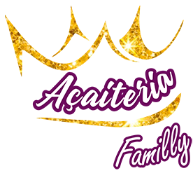A&ccedil;aiteria Familly