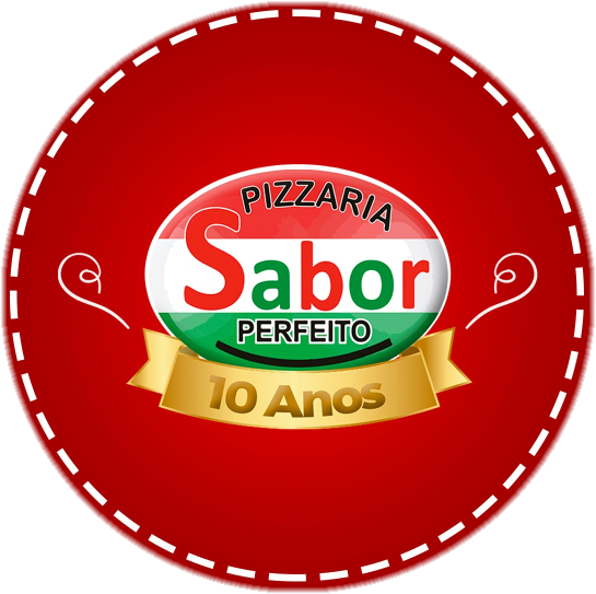Pizzaria Sabor Perfeito