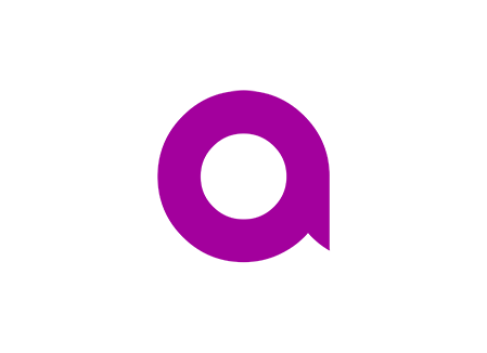 A&ccedil;a&iacute; Expresso