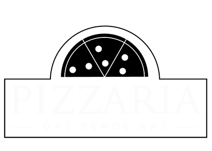 Pizzaria das Rendeiras