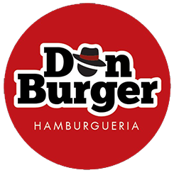 Don Burger Hamburgueria
