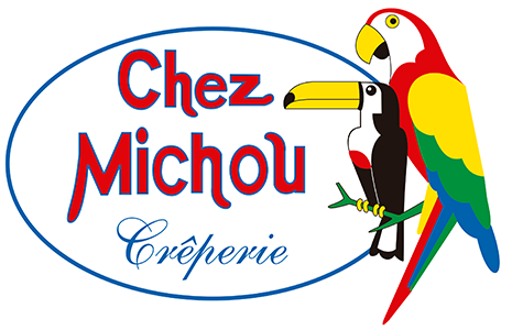 Chez Michou
