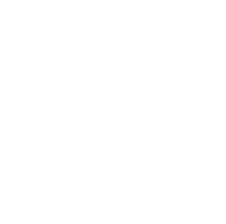 Restaurante E Pizzaria 29 De Julho