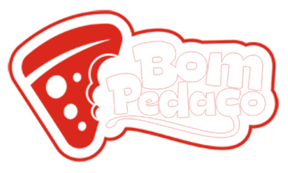 Pizzaria Bom Peda&ccedil;o