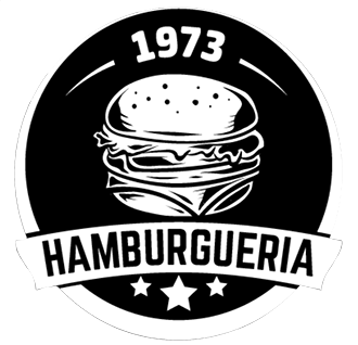 Hamburgueria 1973