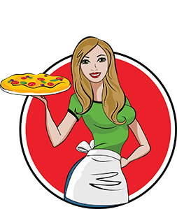 Marli's Pizzas