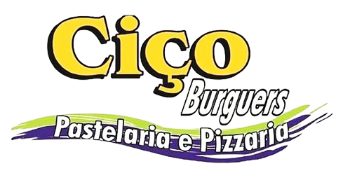 Ci&ccedil;o Burguers