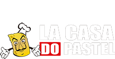 L&aacute; Casa Do Pastel