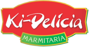 Ki Delicia Marmitaria