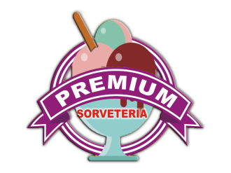 Promoções - Premium Sorveteria - Delivery