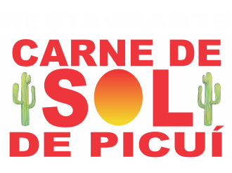 Restaurante Carne de Sol de Picuí