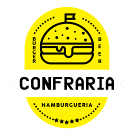 Confraria Burguer