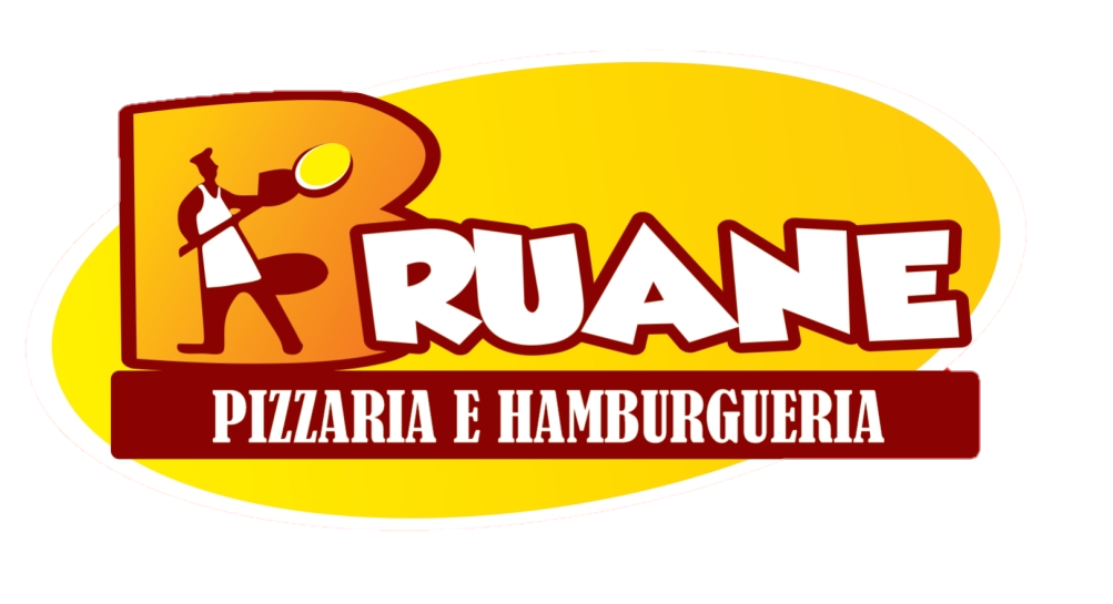Bruane Pizzaria