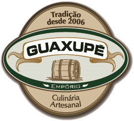 Empório Guaxupé