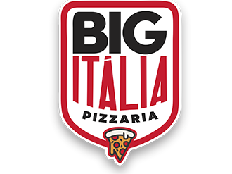 Big Itália