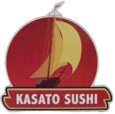 Kasato Sushi