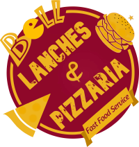 Bell Lanches e Pizzaria
