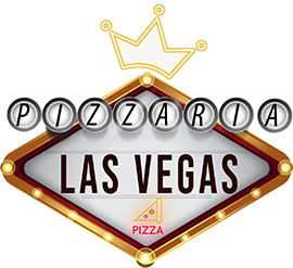 Pizzaria Las Vegas CNPj: 24,967.293/0001-49