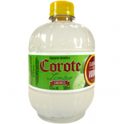 Outros: Corote Limão - Corote Limão