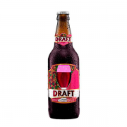 Vinho: CHOP DRAFT - VINHO