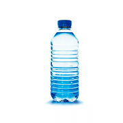 Água: Água Mineral 2L - Águas